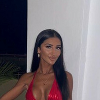 Sarina Jasmine Meztelen