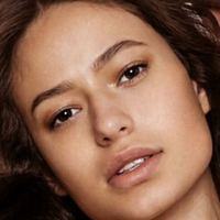 Sarina-Marie Rodriguez Meztelen