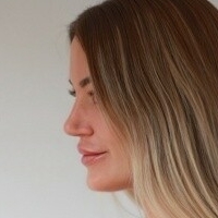 Sarina sarina_mdrc Meztelen