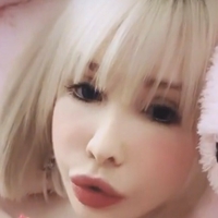 sarinavalentina Meztelen