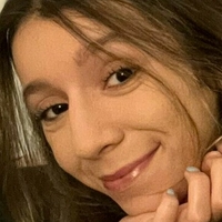 Sarinha_xo Meztelen