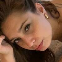 Sarissa Koldenhof Meztelen