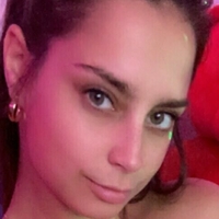sarissakoldenhof Meztelen