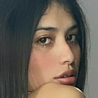 Sarita Cortez Meztelen