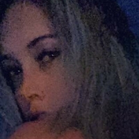 Sarita Natividad Meztelen
