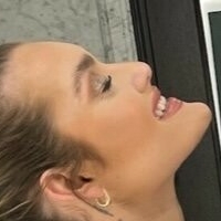 Saritass Meztelen