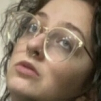 Sariyah Leon Meztelen