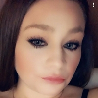 sarrahxlynn Meztelen