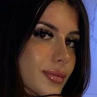 saryass Meztelen