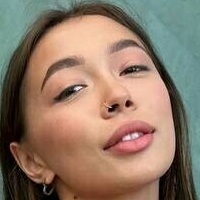 Sasha_asian Meztelen