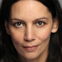 Sasha Behar Meztelen