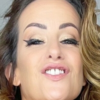 Sasha Bull Meztelen