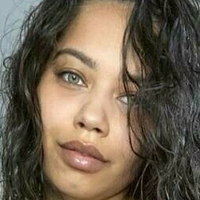 sasha_cutiee Meztelen