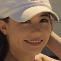 Sasha_Emeri Meztelen