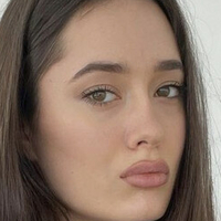 Sasha Hu Meztelen