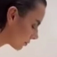 Sasha Ingham Meztelen