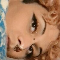 sasha_kaly Meztelen