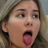 sasha_lily Meztelen