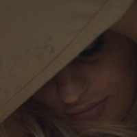 Sasha Markina Meztelen