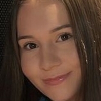 Sasha Moore Meztelen