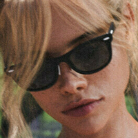 sasha_newman Meztelen