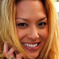 Sasha Singleton Meztelen