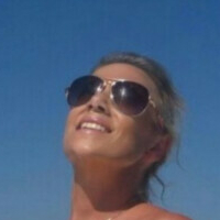 Sasha Steele Meztelen