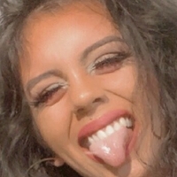 Sasha Sweetness Meztelen