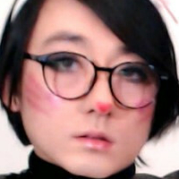 Sasha Syrup Meztelen