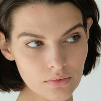 Sasha Zotova Meztelen