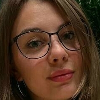 sashahottie Meztelen