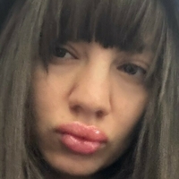 sashapearl23free Meztelen