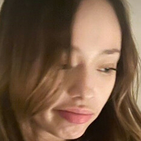 sashaqueens Meztelen