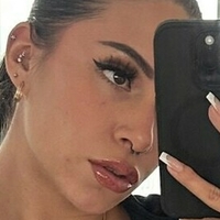 sashasunshinexxx Meztelen