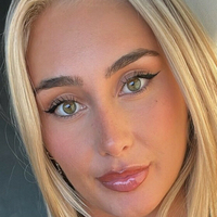 sashaxboo Meztelen