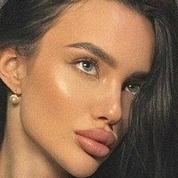 Sasherraa Meztelen