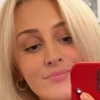 Sashka Meztelen