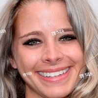 Saskia Atzerodt Meztelen