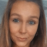 Saskia_bar_ Meztelen