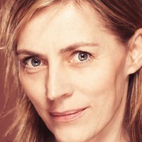 Saskia Reeves Meztelen