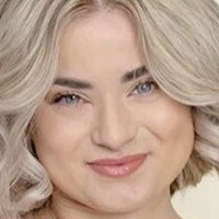 Saskia Rüdiger Meztelen