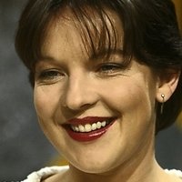 Saskia Ten Batenburg Meztelen