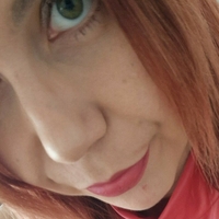saskia.xoxo Meztelen
