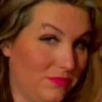 SassyAss, Sassyass87 Meztelen