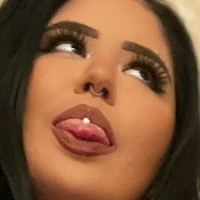 sassybunny88 Meztelen