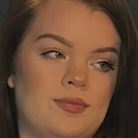 sassyholly Meztelen