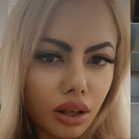 Sassykl Meztelen