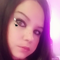 sassysarah94 Meztelen