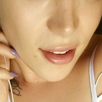 sassyshaina Meztelen