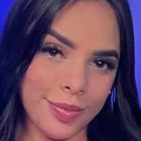 sassysotofree Meztelen